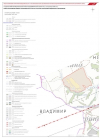 Схема РЭПС_Новоалександровское СП_1